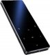 MP4 Ravo T5 czarny 32 GB 7