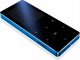 MP4 Ravo T5 niebieski 16 GB 1