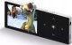 MP4 Ravo T5 niebieski 16 GB 3