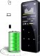 MP4 Ravo T5 niebieski 8 GB 5