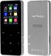 MP4 Ravo T5 srebrny 16 GB 2