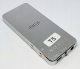 MP4 Ravo T5 srebrny 32 GB 3