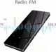 MP4 Ravo T5 srebrny 32 GB 4