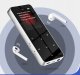 MP4 Ravo T5 różowy 16 GB 4