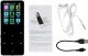 MP4 Ravo T5 różowy 16 GB 9