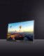 Monitor Zenwire Monitor Przenośny Full HD 14 cali IPS HDR USB-C HDMI M8 2