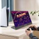 Monitor Zenwire Monitor Przenośny Full HD 14 cali IPS HDR USB-C HDMI M8 4