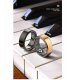 Smart Ring Powerton WPSR02 r. 12 Złoty 10