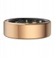 Smart Ring Powerton WPSR02 r. 12 Złoty 3