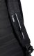 Plecak Samsonite na laptopa Spectrolite 3.0 15.6" czarny 12