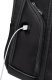 Plecak Samsonite na laptopa Spectrolite 3.0 15.6" czarny 13