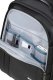 Plecak Samsonite na laptopa Spectrolite 3.0 15.6" czarny 14