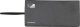 Plecak Samsonite na laptopa Spectrolite 3.0 15.6" czarny 16