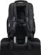 Plecak Samsonite na laptopa Spectrolite 3.0 15.6" czarny 9