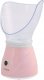 Orava Sauna Parowa Do Twarzy Inhalator Aromaterapia 2W1 (Fi120Ap) 2