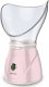 Orava Sauna Parowa Do Twarzy Inhalator Aromaterapia 2W1 (Fi120Ap) 3