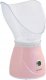 Orava Sauna Parowa Do Twarzy Inhalator Aromaterapia 2W1 (Fi120Ap) 4