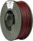 Flashforge The Filament 3D filament, PETG CF, 1,75mm, 1000g, TF-24110, red 2