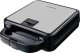 Opiekacz Orava Opiekacz do kanapek 3w1 ST-440, czarny, 1400W, 1