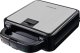 Opiekacz Orava Opiekacz do kanapek 3w1 ST-440, czarny, 1400W, 13