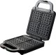 Opiekacz Orava Opiekacz do kanapek 3w1 ST-440, czarny, 1400W, 14