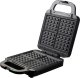 Opiekacz Orava Opiekacz do kanapek 3w1 ST-440, czarny, 1400W, 2