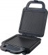 Opiekacz Orava Opiekacz do kanapek 3w1 ST-440, czarny, 1400W, 6