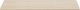 Powerton Blat biurka, 160x75x1,8 cm, laminowana p�yta wi�rowa, Powerton 4