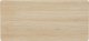Powerton Blat biurka, 160x75x1,8 cm, laminowana p�yta wi�rowa, Powerton 5