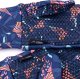 Dziecięce rękawice zimowe Elbrus Liamo Tg rozmiar L/XL 3