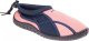 Dziecięce buty do wody Martes MONEDO JR rozmiar 35 4