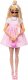 Lalka Barbie Barbie Deluxe Style #3 Lalka w stroju w stylu Barbiecore (HYV27) 3