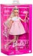 Lalka Barbie Barbie Deluxe Style #3 Lalka w stroju w stylu Barbiecore (HYV27) 5