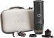Outin Outin Nano Traveler Espresso Gift Set - Space Grey 2