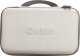 Outin Outin Nano Traveler Espresso Gift Set - Space Grey 4