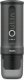 Outin Outin Nano Traveler Espresso Gift Set - Space Grey 7
