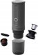 Outin Outin Nano Traveler Espresso Gift Set - Space Grey 9