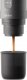Outin Outin Nano Traveler Espresso Gift Set - Space Grey 10