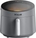 Frytkownica beztłuszczowa Stollar Stollar the Smart Air Fry AIR850 Air Fryer - 5L, 1500 W 1