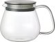 Astar KINTO - UNITEA - Dzbanek do herbaty z sitkiem 460ml 1