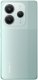 Smartfon Xiaomi Redmi Note 14 5G 8/256GB Zielony (MZB0IOEEU) 2