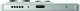 Smartfon Xiaomi Redmi Note 14 5G 8/256GB Zielony (MZB0IOEEU) 3