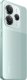 Smartfon Xiaomi Redmi Note 14 5G 8/256GB Zielony (MZB0IOEEU) 4