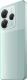 Smartfon Xiaomi Redmi Note 14 5G 8/256GB Zielony (MZB0IOEEU) 5