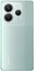 Smartfon Xiaomi Redmi Note 14 5G 8/256GB Zielony (MZB0IOEEU) 6