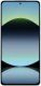 Smartfon Xiaomi Redmi Note 14 5G 8/256GB Zielony (MZB0IOEEU) 7