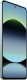 Smartfon Xiaomi Redmi Note 14 5G 8/256GB Zielony (MZB0IOEEU) 8