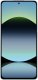 Smartfon Xiaomi Redmi Note 14 5G 8/256GB Zielony (MZB0IOEEU) 9