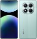 Smartfon Xiaomi Redmi Note 14 Pro 5G 8/256GB Zielony (MZB0IMOEU) 1