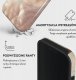Slowmoose Burga Tough Magsafe - obudowa ochronna do iPhone 16 Pro Max kompatybilna z MagSafe (serene sunset) 2